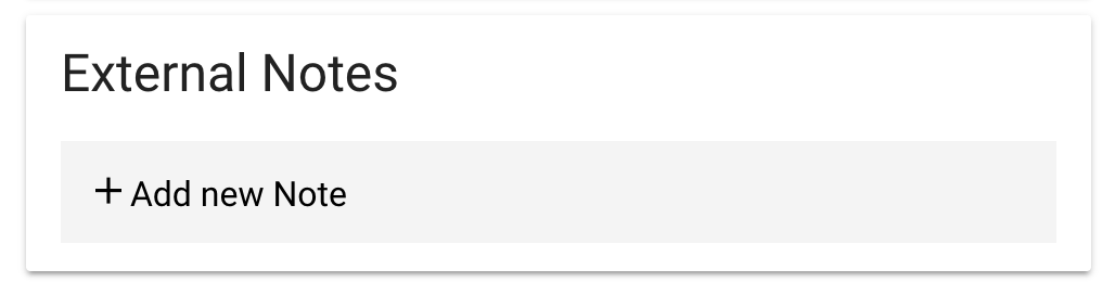 externalnotes01