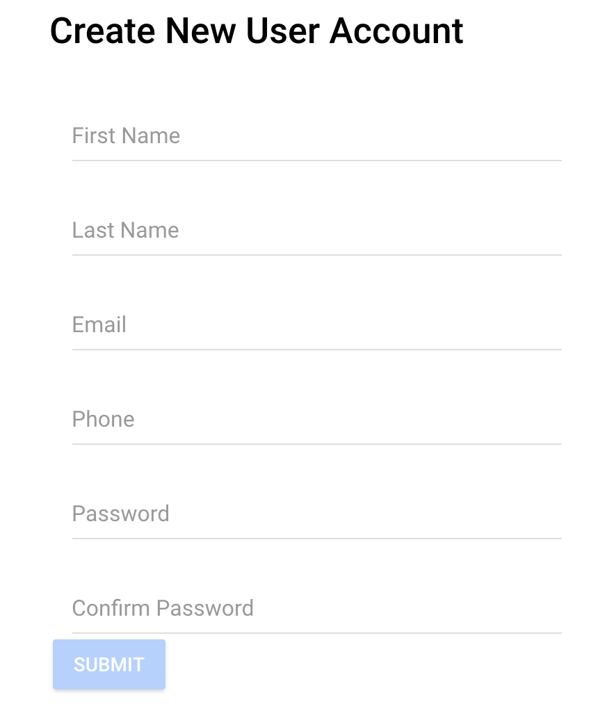 signupform01